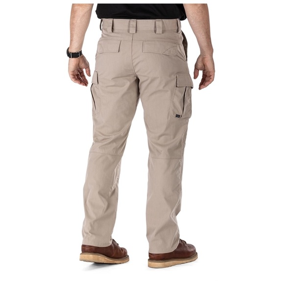 The 5.11 Stryke® Pants - Picture 2 of 8